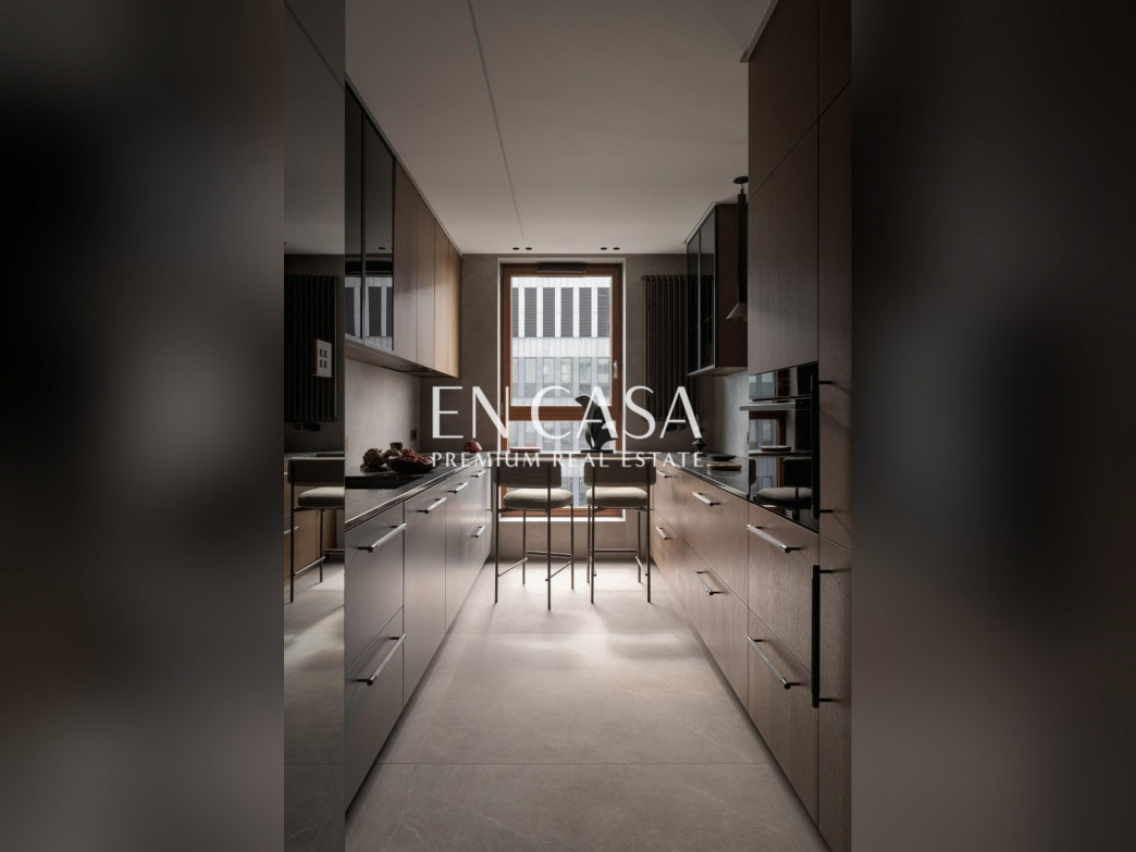 Apartment Sale Gdynia A. Hryniewickiego 1